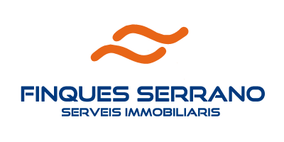 Finques Serrano 