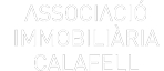 Associació Immobiliaria de Calafell 