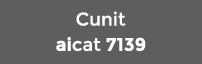 Aicat oficina Cunit